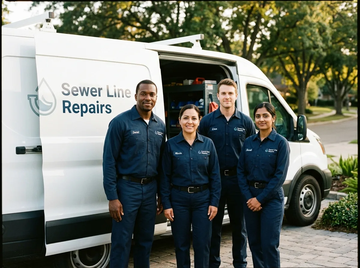 Emergency Plumber company in Jenkinsville, SC